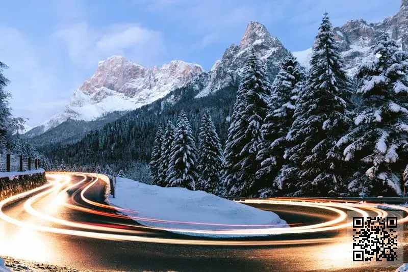 Lilac Health Limited