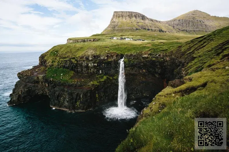 GIA Hong Kong - Laboratory Services Center Limited