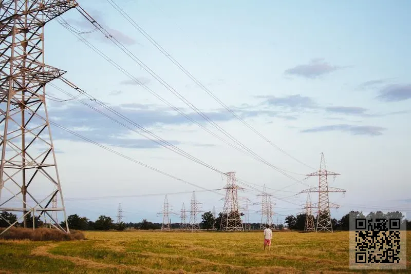 創億富(香港)有限公司