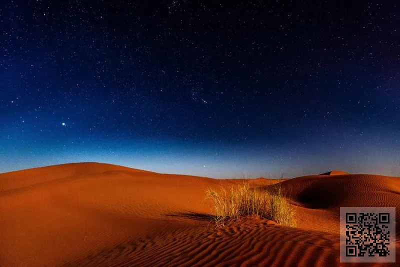 EASY ENTERPRISES CO., LIMITED