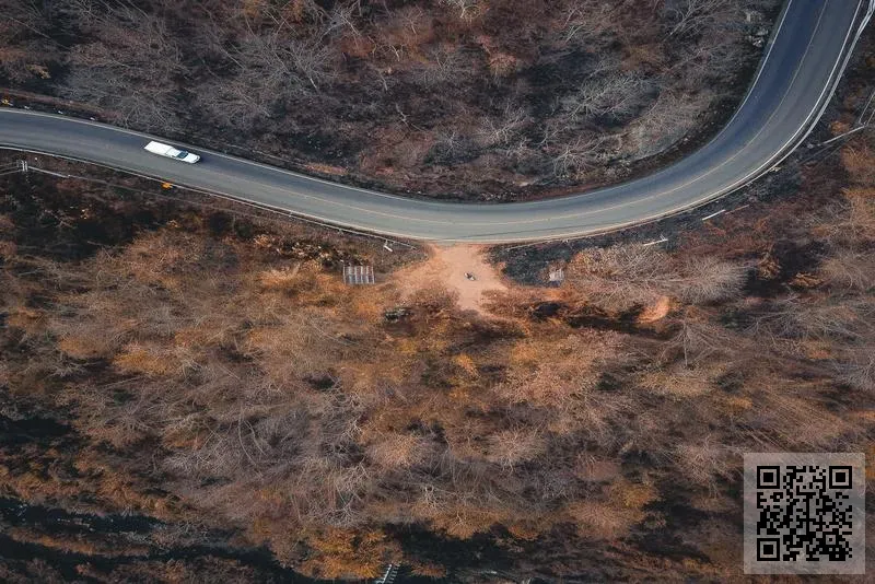 冠星船務有限公司