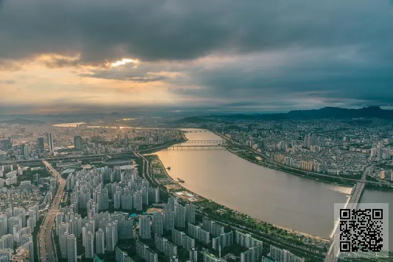 香港文成資源投資集團有限公司