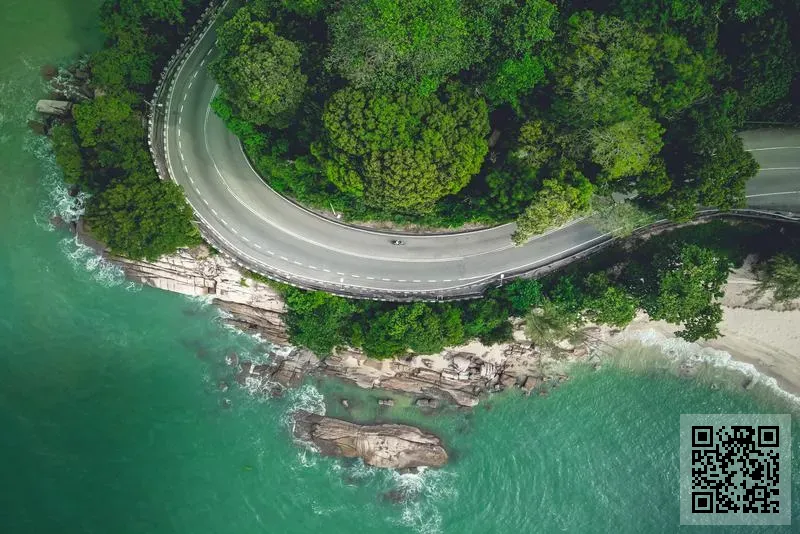 香港伽樂國際貿易有限公司