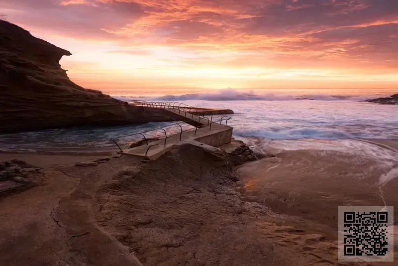 飛泰有限公司