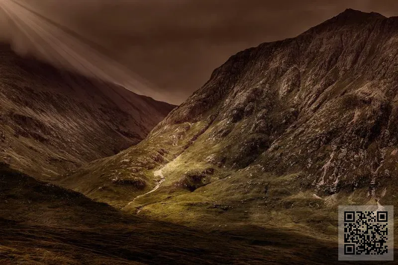 香港金騰工貿有限公司