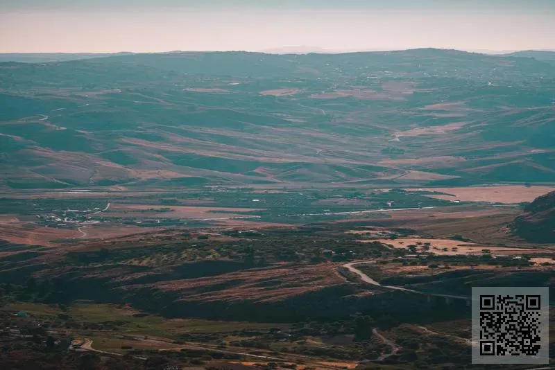 越嚐棧有限公司