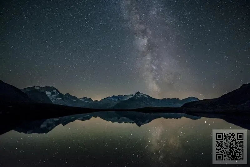 源流泵業有限公司