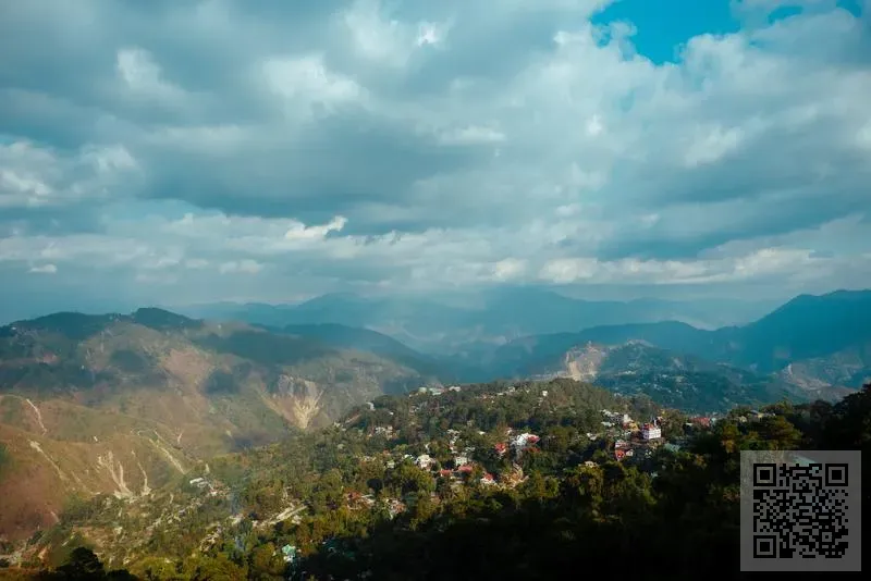 Karaniya International Limited