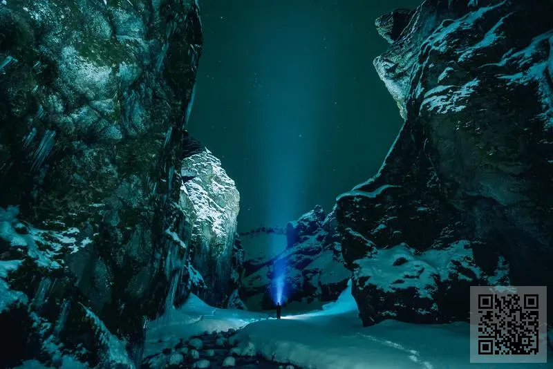 新天地控股有限公司