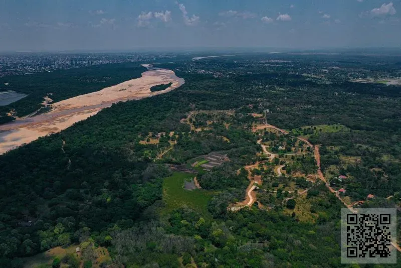 天和工程香港有限公司