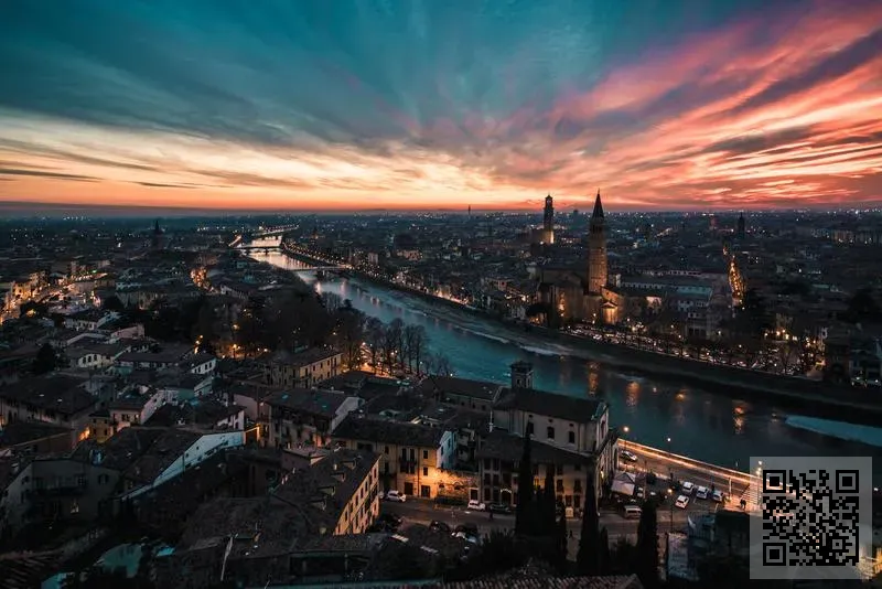 積之家工程有限公司