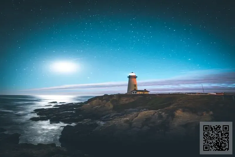 浙江金盾工貿有限公司