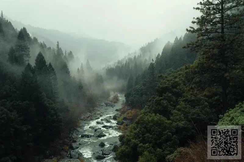 嘉林國際貿易有限公司