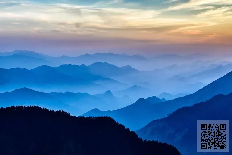 香港東北亞科技有限公司