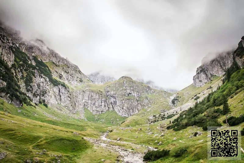 杭州興達國際有限公司
