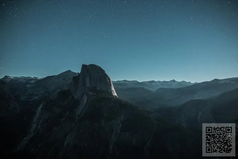 吉凱恩控股(德國)有限公司