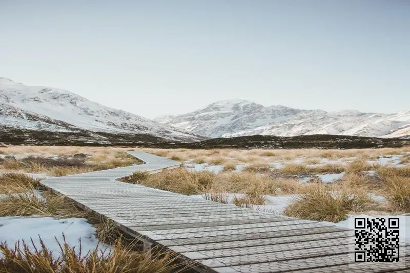 銳捷國際實業有限公司