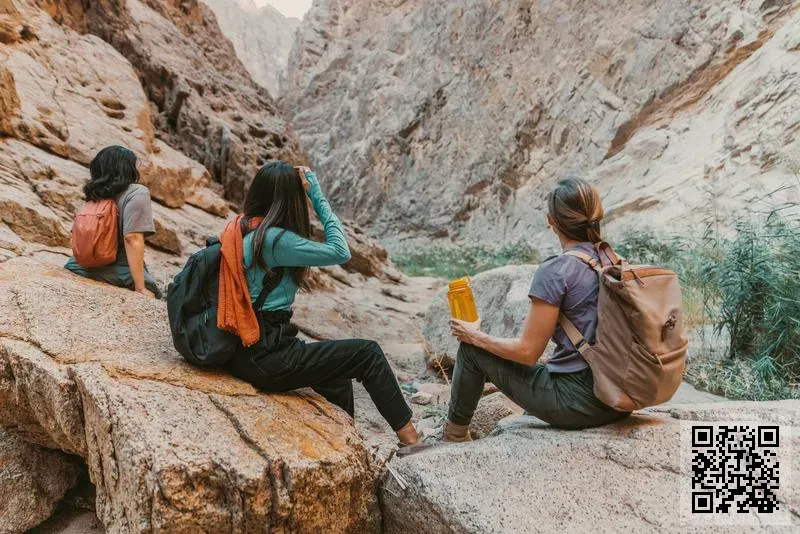 偉豪貿易(香港)有限公司