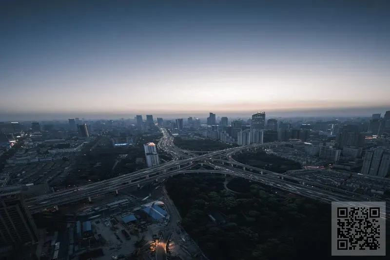 中瑞登泰能源(香港)有限公司