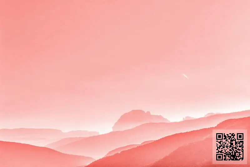 香港鑫源國際實業發展有限公司