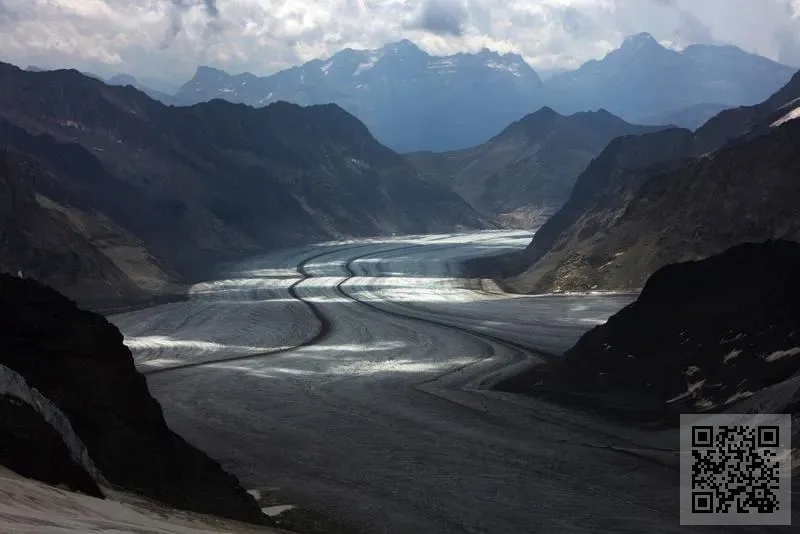 香港和旭五金製品有限公司