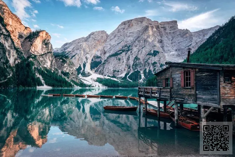 HK B-cell Technology Co., Limited