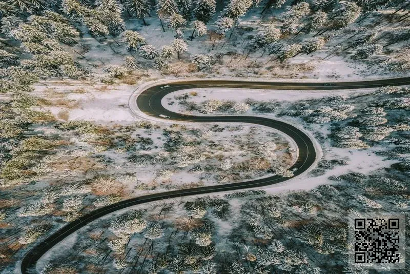 華煜有限公司