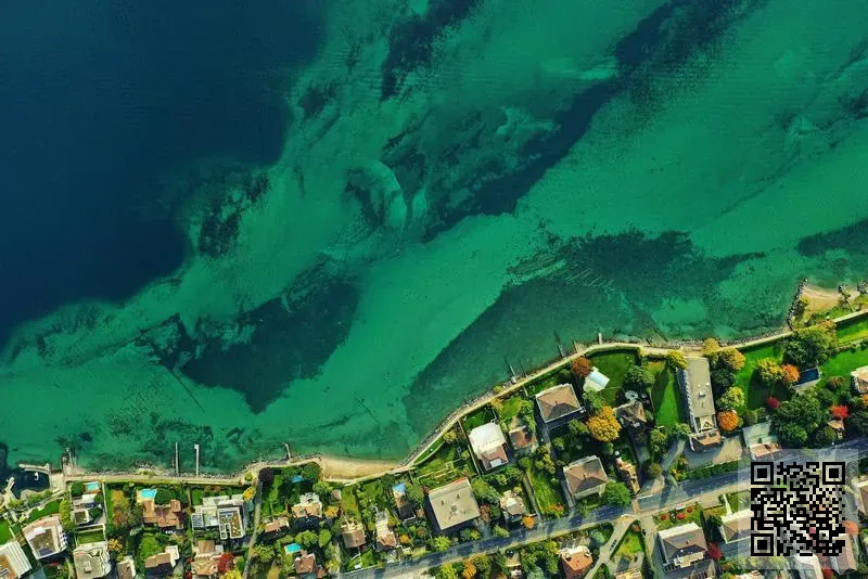 香港它山美境裝飾設計有限公司