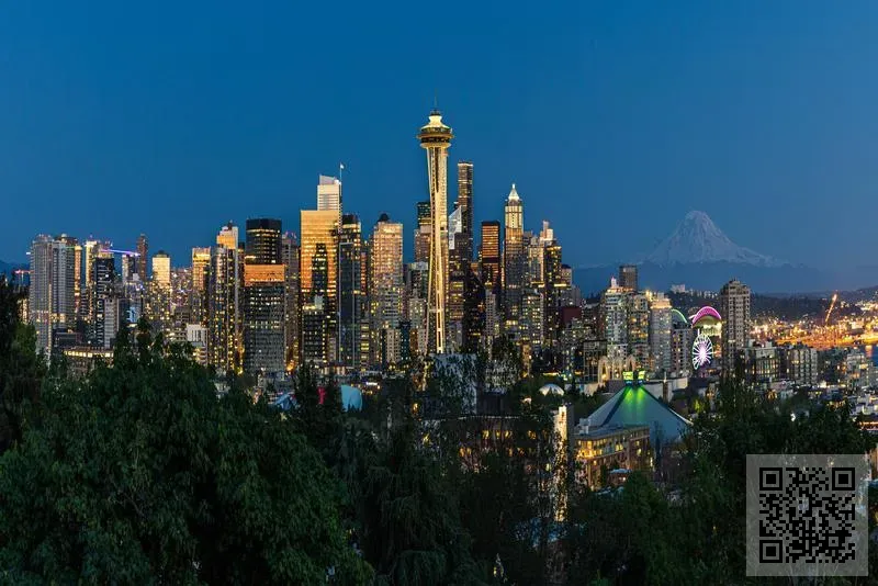 南京同仁堂有限公司