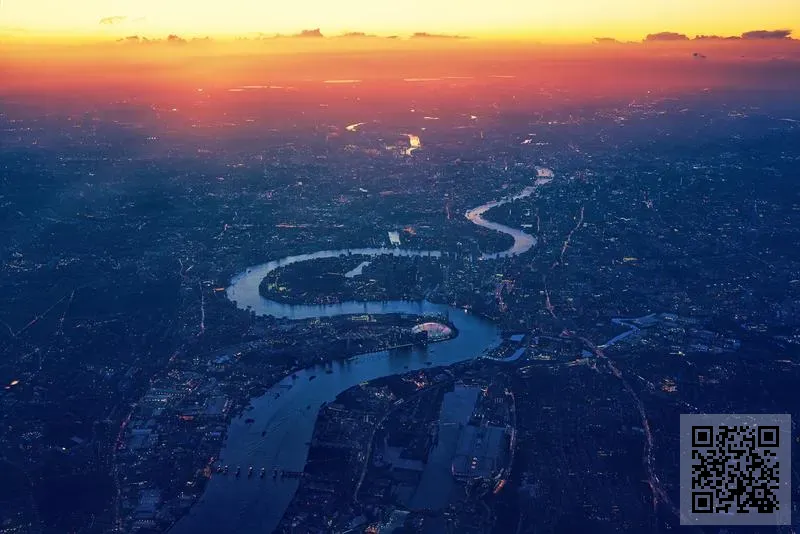 恒誠清潔服務有限公司