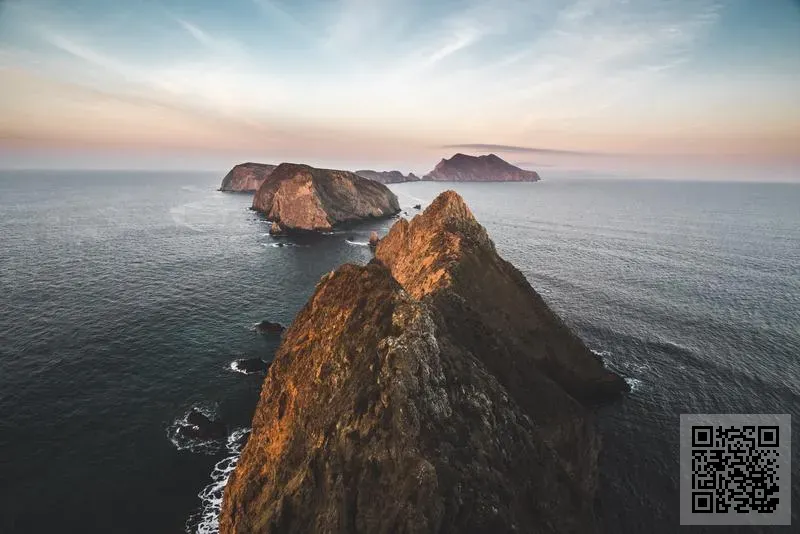 香港銘典科技股份有限公司