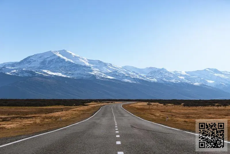 日壓端子貿易(香港)有限公司