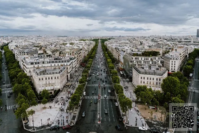 上海祥豹機械有限公司