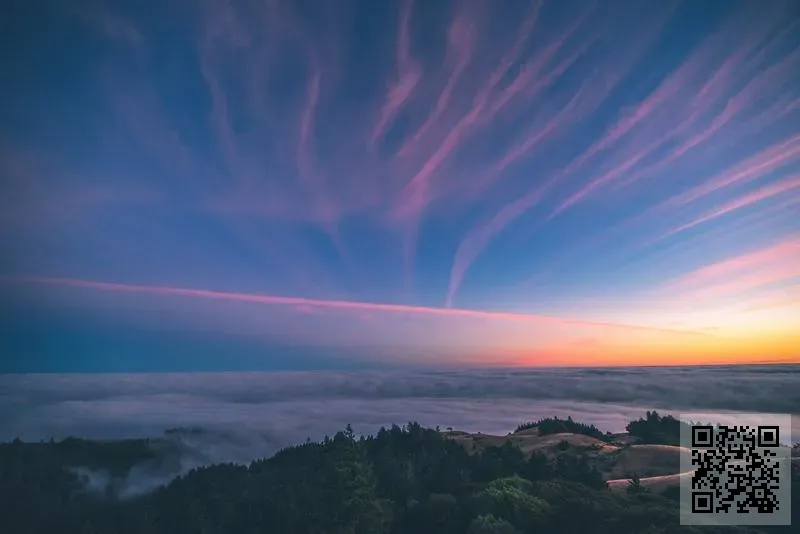 香港寬捷光電科技有限公司