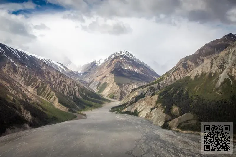 中華周易文化協會有限公司