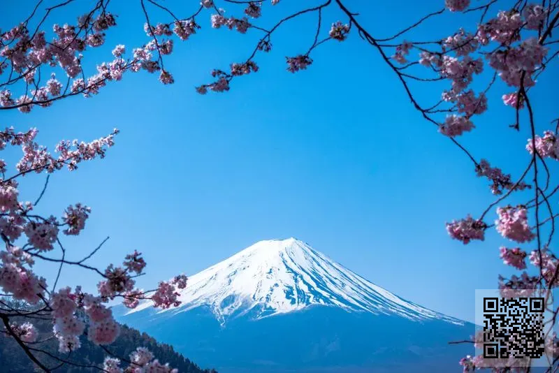 意得實業有限公司