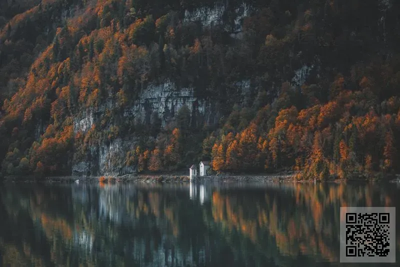 香港華翔貿易有限公司