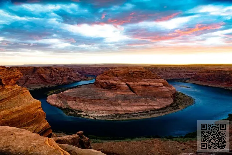 香港寶展貿易有限公司