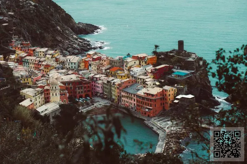 蘭力控股有限公司