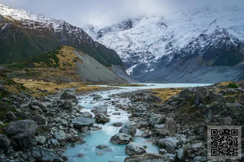 香港銀江投資集團有限公司