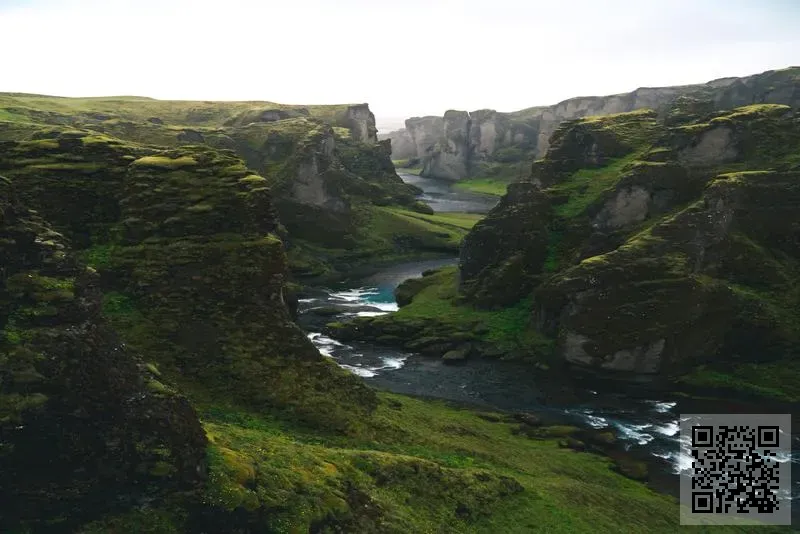 凱豐國際集團有限公司