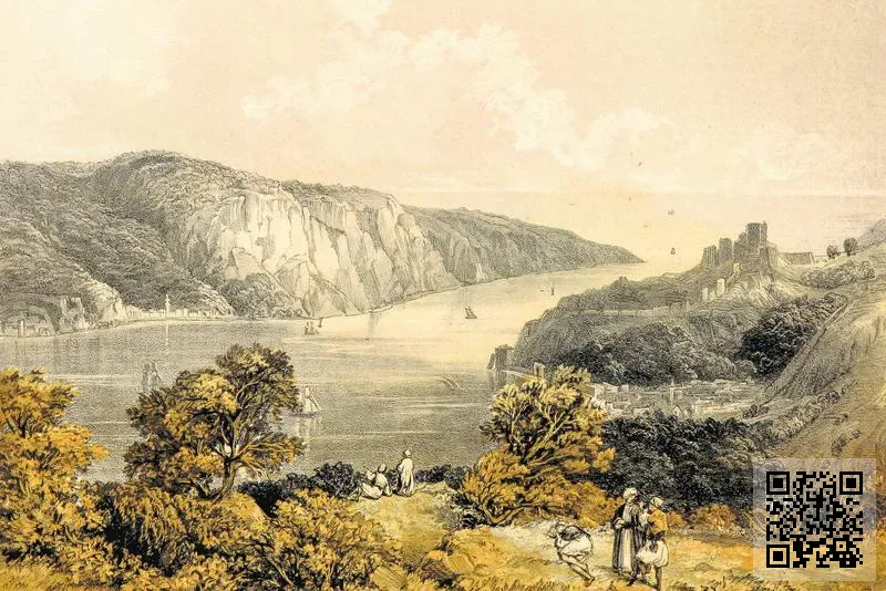 香港神凸木業國際集團有限公司