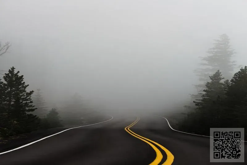 英國摩美國際有限公司