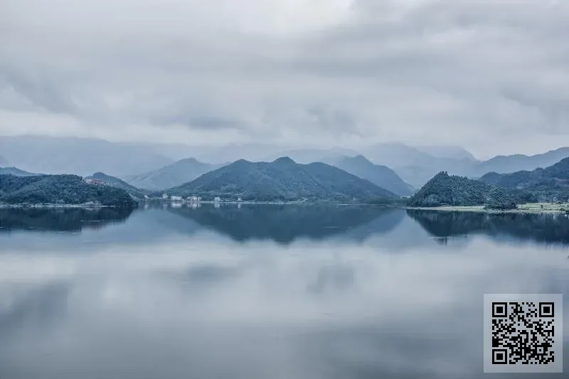 紅凱股份有限公司