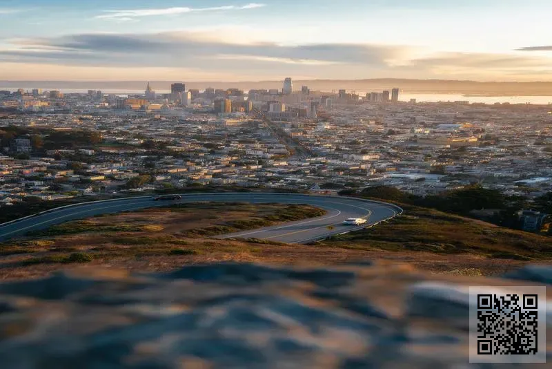 斯滙展覽有限公司