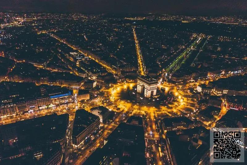 香港盧記資訊技術有限公司