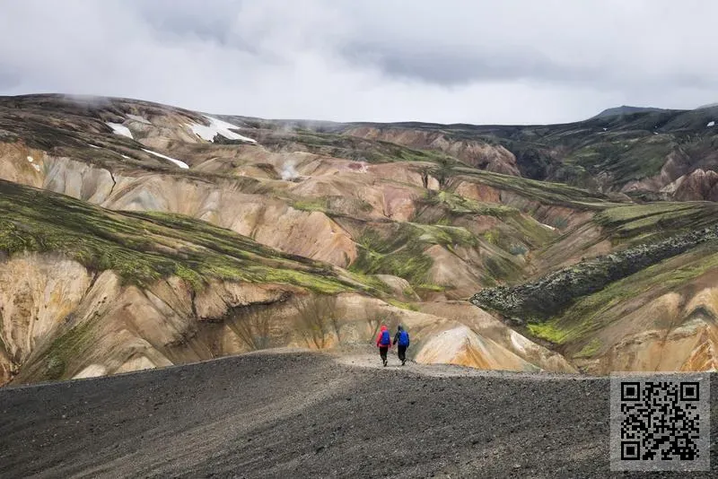 Jetmond Holdings (HK) Limited