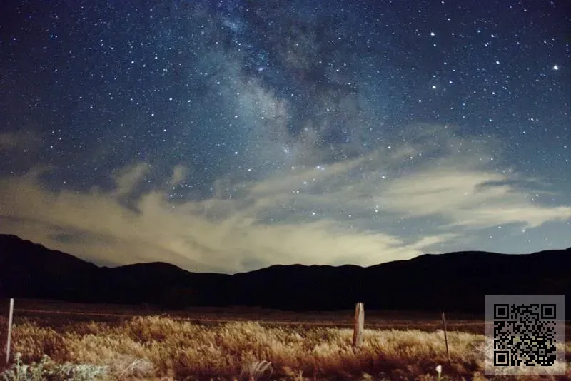 上海歐紳帳篷有限公司