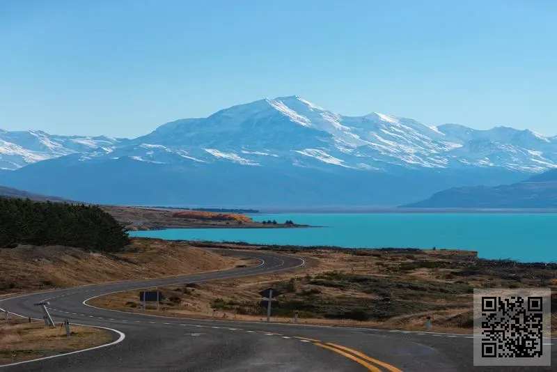 榮興電子科技有限公司