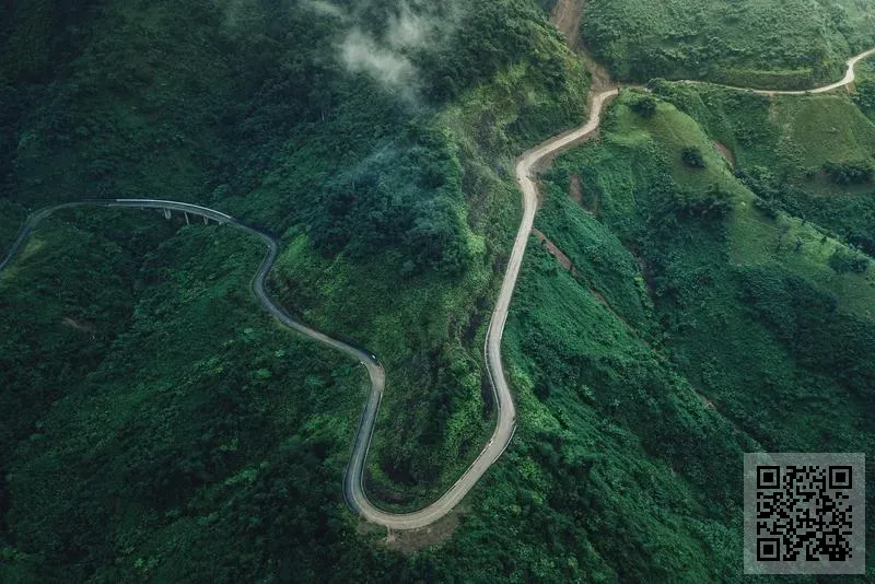 永達物流有限公司